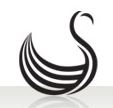 Swan Wool
